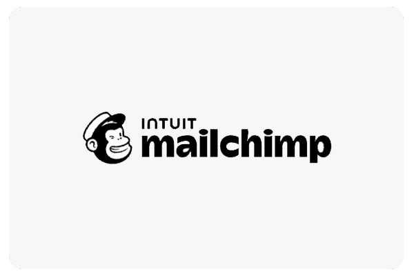 Mailchimp Marketing Library