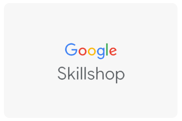skillshop